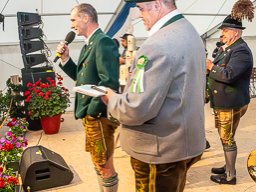 2025_05_21_bieranstich  020